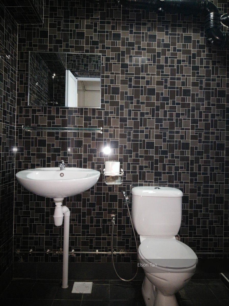 Blk 116C Rivervale Drive (Sengkang), HDB 5 Rooms #108709072